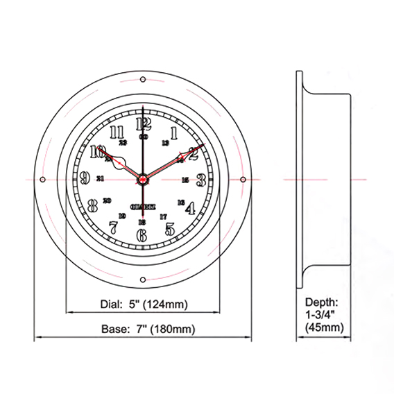 Nautical_Instruments(1)-17