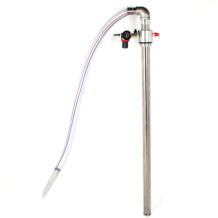 <a href='/pneumatic/'>Pneumatic</a> Drum Pump