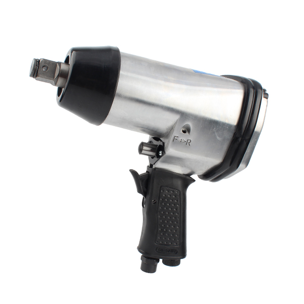 Pneumatic Wrench 3/4