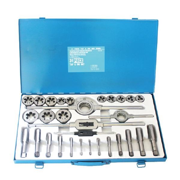 <a href='/31-piece-tap-and-die-set-ok100/'>31 Piece Tap And Die Set OK100</a>