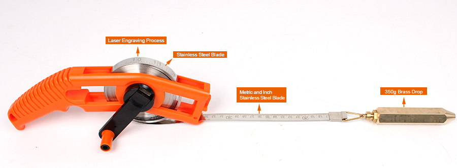 Stainless-Steel-Tank-Measuring-Tapes