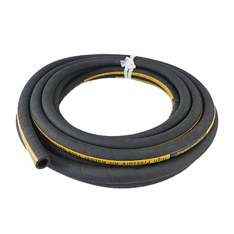 Factory Direct Sale: Tank Cleaning Hose for Oil & Washing Machines