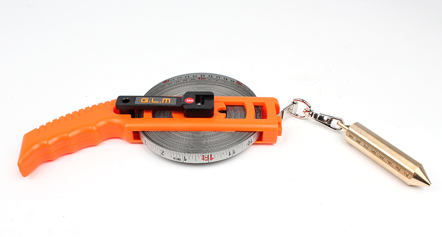 White-Carbon-Steel-Tank-Measuring-Tape