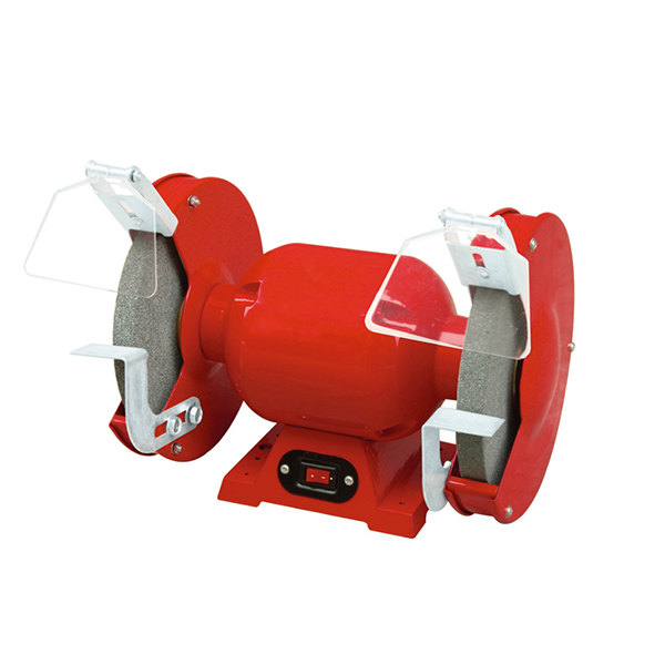 110V/220V <a href='/150mm-electric-bench-grinder/'>150MM <a href='/electric-bench-grinder/'>Electric Bench Grinder</a></a>