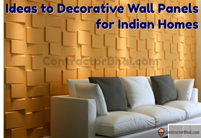 <a href='/decorative-wall/'>Decorative Wall</a> Panel At Rs Foot ID Pertaining To Panels Ideas - Stefanoamato.com