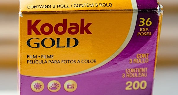 Wall Street Journal | Use Link Below & Visit- Kodak-Shareholders.com !!!