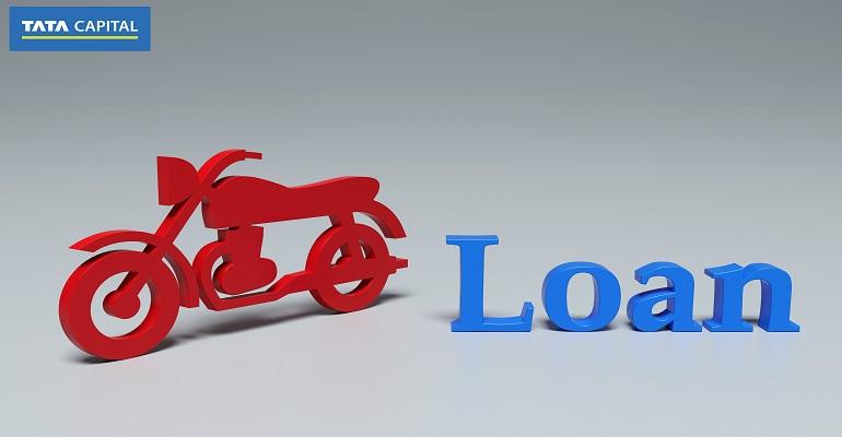 How much loan can be availed for a 2-wheeler? - For a 2 wheeler loan, you can get a maximum of up to 85% of the on road price of vehicle. The interest rate for a large majority of 2 wheeler loans is calculated on a daily reducing basis. Before you request for a 2 wheeler loan, it is important to know that you will need to pay a margin money of around 15% of the on the road price including vehicle registration charges, insurance, one-time road tax. Before taking two wheeler loans, it is advised to compare the rates offered by different banks and NBFCs. NBFCs usually charge higher rates than banks. You could also check for other charges like processing fees, pre-closure charges etc. Usually there will be processing fees which come around 0.5% to 1.5% of the loan amount. If you are planning to pre-close the loan at any time, a pre-closure fee which is around 2% to 5% of the principal outstanding at that time is applicable. - Car / <a href='/bike/'>Bike</a> / 2 Wheeler Loan Interview Questions and Answers