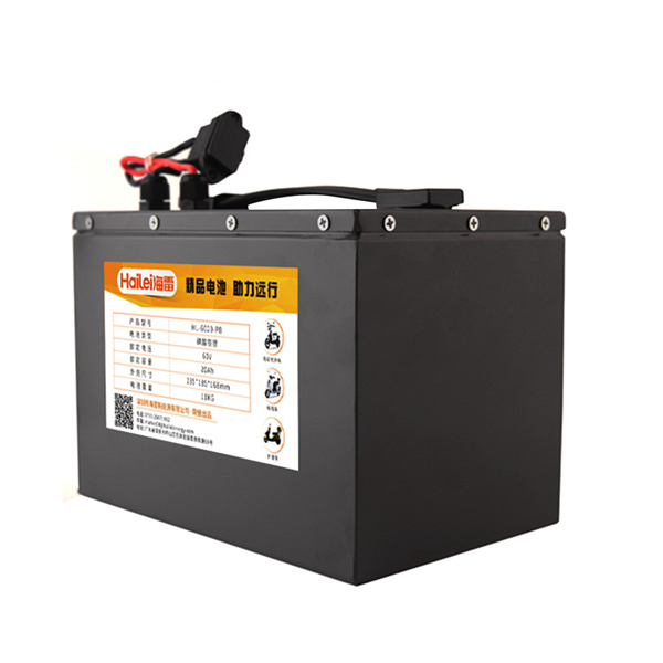 Top-Quality Electric <a href='/bike/'>Bike</a>s & EVs - Lithium Battery from Factory