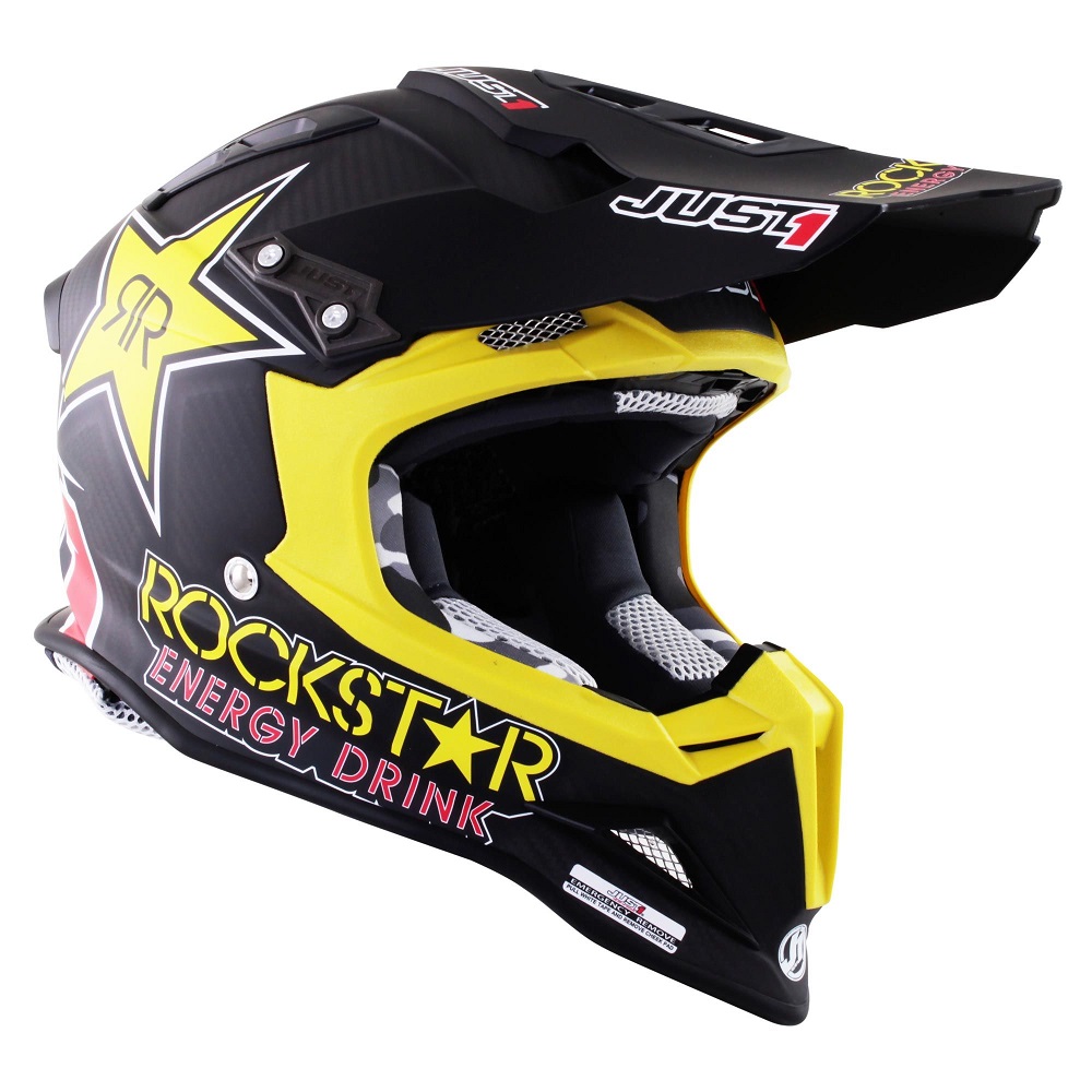 Motocross Helmets for sale | Shop with Afterpay | eBay