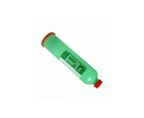 Solder Paste | ITW EAE
