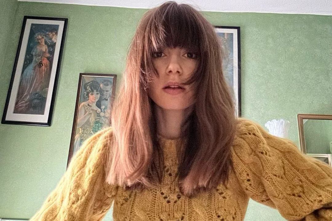 Sweater  | FemaleAdda.com
