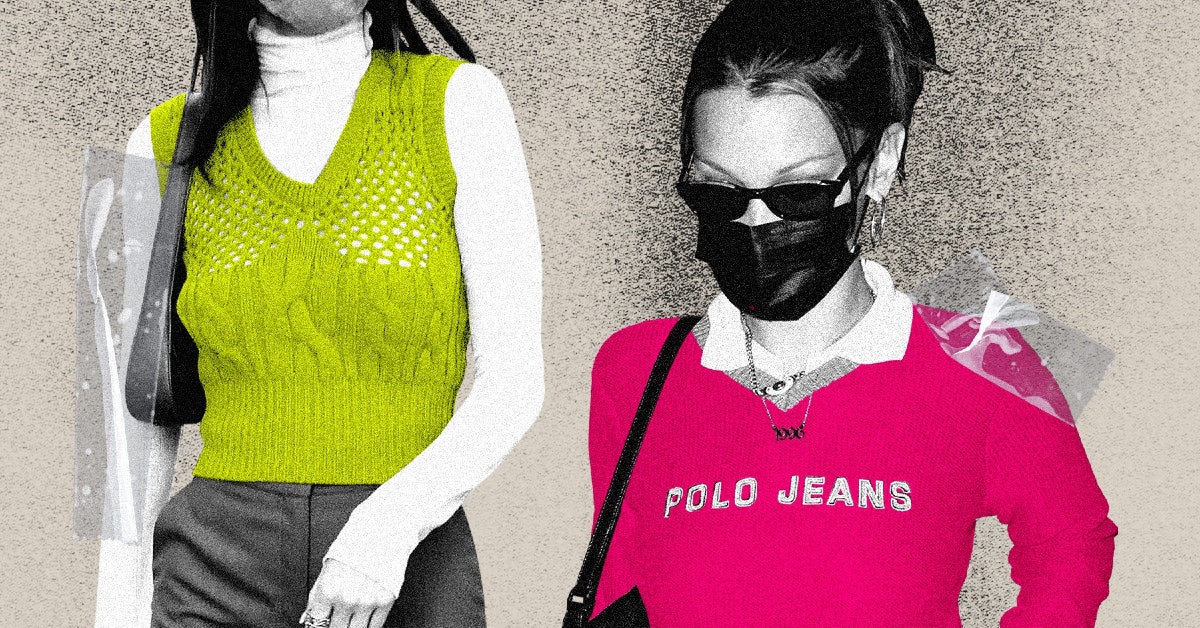 Sweaters  <a href='/ladies-fashion-sweaters/'>Ladies Fashion Sweaters</a> & Cardigans  QVC.com