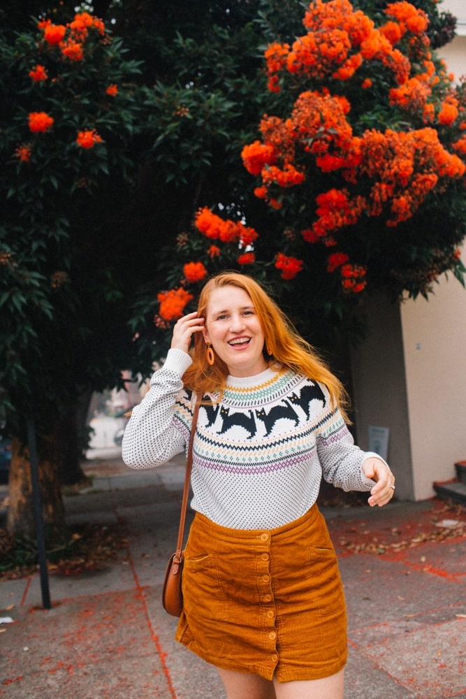 Sweaters for Women | ModCloth