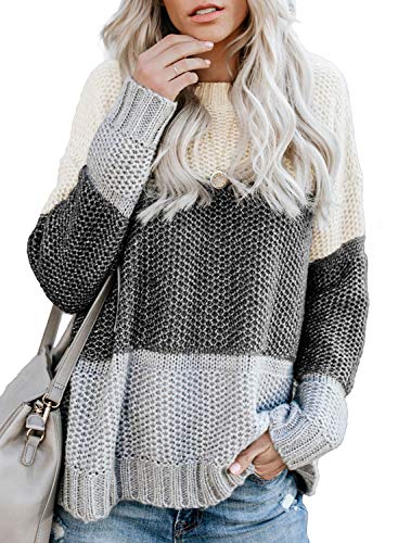 sweaters for women  Fashion Forward