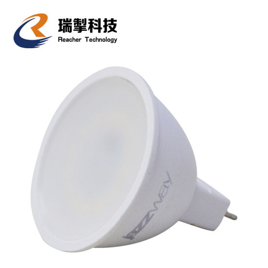 LED Lighting  -  LED Lighting  Agent on sale from China