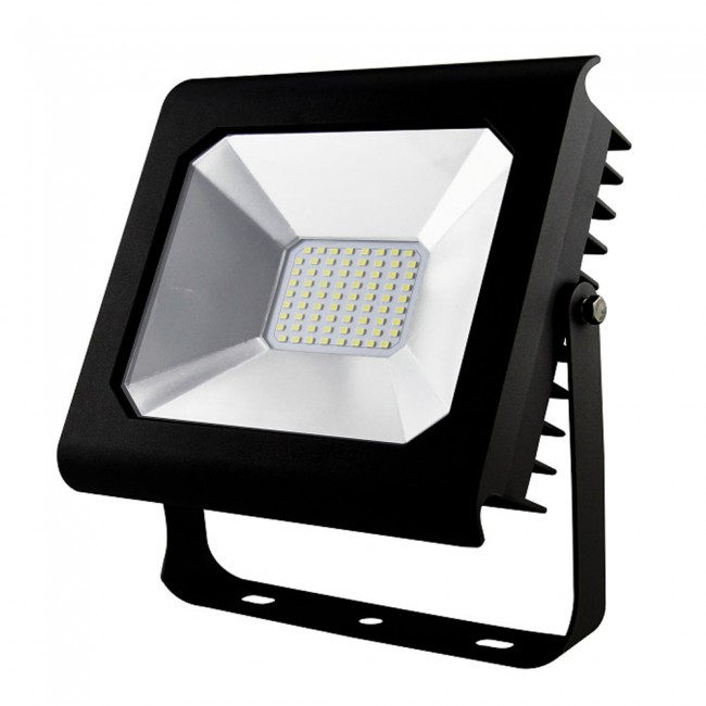 LED <a href='/flood-light/'>Flood Light</a>s