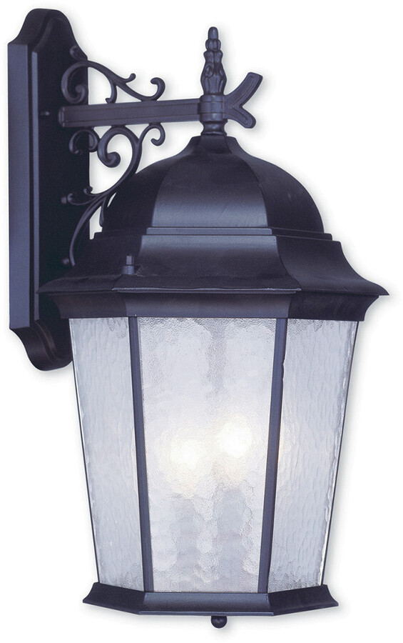 wall lantern Lighting | wall lantern Lights and Light Fixtures