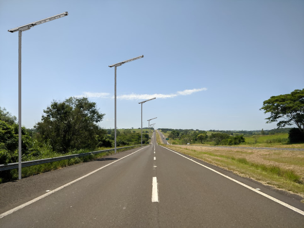 Integrated Solar Street Light-DUBAI (9)