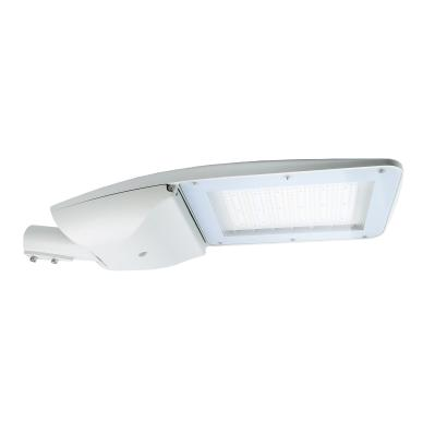 Factory Direct Outdoor LED Street Light - Aluminum Housing IP66 Waterproof 50W Garden Lamp