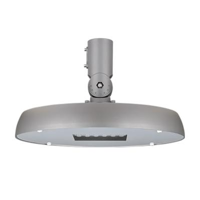 Factory Direct: High Power Waterproof <a href='/led-street-light/'>Led <a href='/street-light/'>Street Light</a></a>s - 60w to 240w IP66