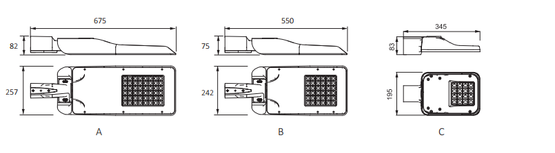 Led Street (4)