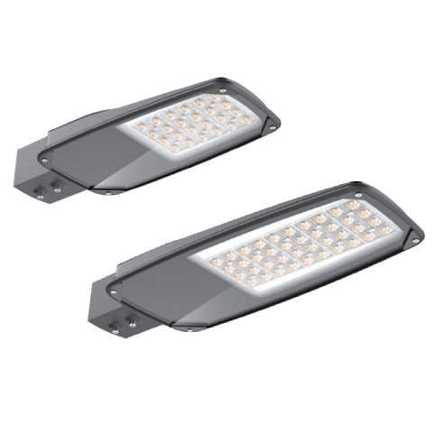 High-efficiency Die Cast Aluminium LED Street Lighting | Factory Direct Pricing