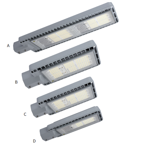 <a href='/led-street-light/'>Led Street Light</a>-(Volvo & Iphone & Bolivia & Chile & Aec) 