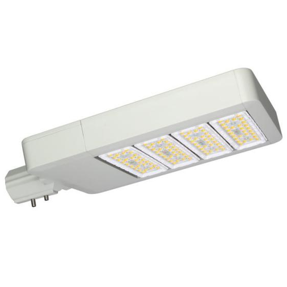 Factory Direct LED Street Light Supplier - High Quality Oppo, Korea Star, Plus, and Moto Lighting