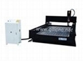 Foam Machine,<a href='/foam-cutting-machine/'>Foam Cutting Machine</a>,Carving Foam Machine Manufacturer in China