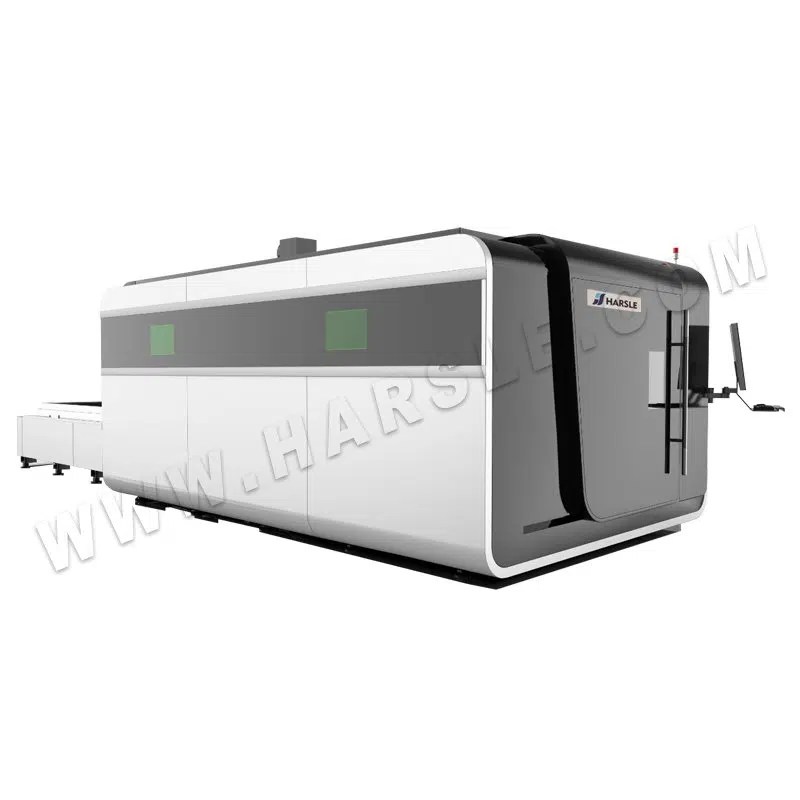 Textile laser cutting DT-1610 Auto feeding fabric CO2 Laser cutting machine