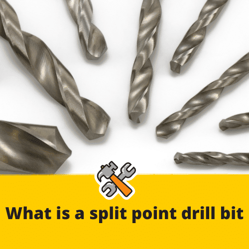 solid wood chipboard hinge drill bit central position point drill bit drilling cabinet hole