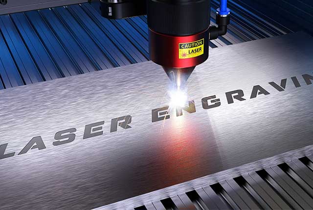 <a href='/laser-engraving-machine/'>Laser Engraving Machine</a> - Shandong Man Machinery Equipment Co., Ltd. - page 1.