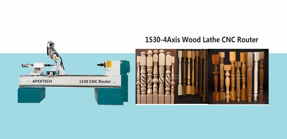Mini CNC Router Machine 4040 6060 6090 Wood Carving Machine