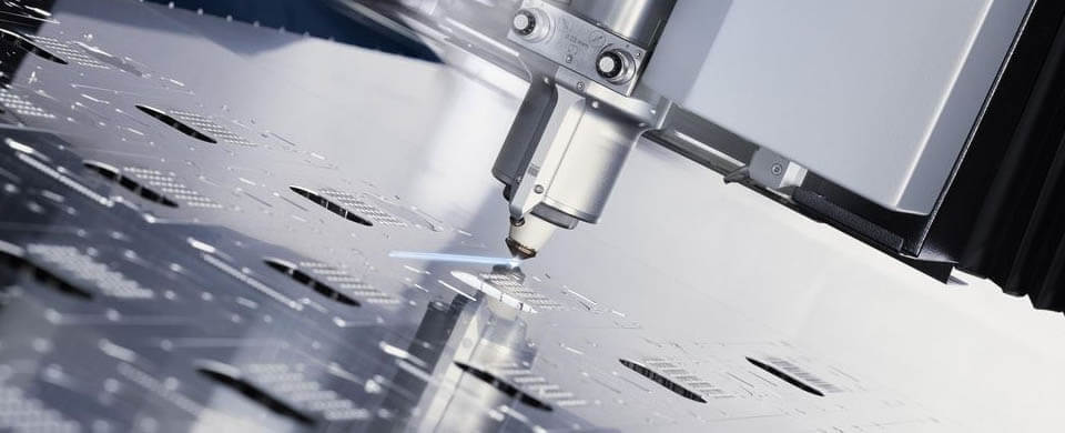 Laser Cutting | DoES Liverpool