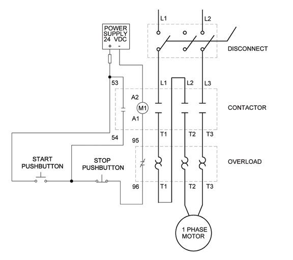 Single Phase Fan Motor Wiring Diagram Single Phase Fan Motor Wiring Diagram 3 Phase Electric - michellelarks.com