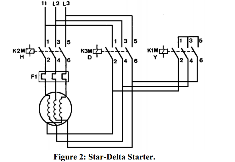 Induction Motor | Article about Induction Motor by The Free Dictionary