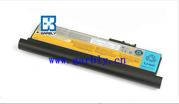 Laptop battery for 3ICP6/54/90, Y7000-2019, Legion Y740 computer batteries