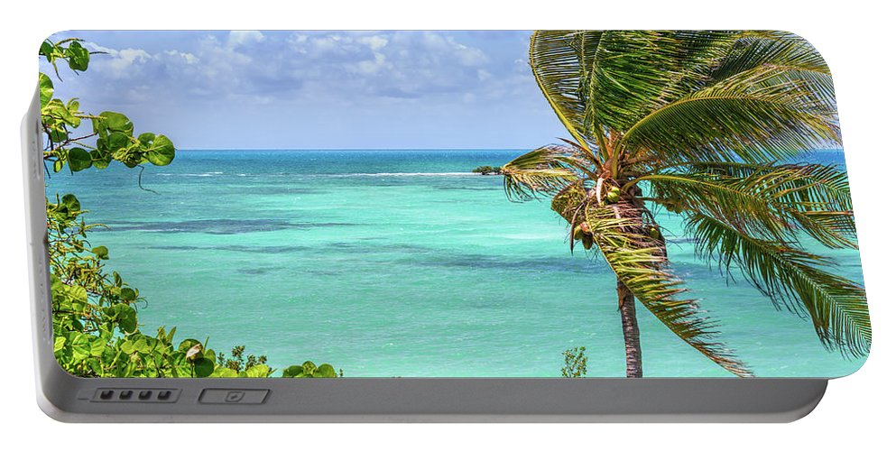 Portable Battery Chargers - Fine Art America Blog