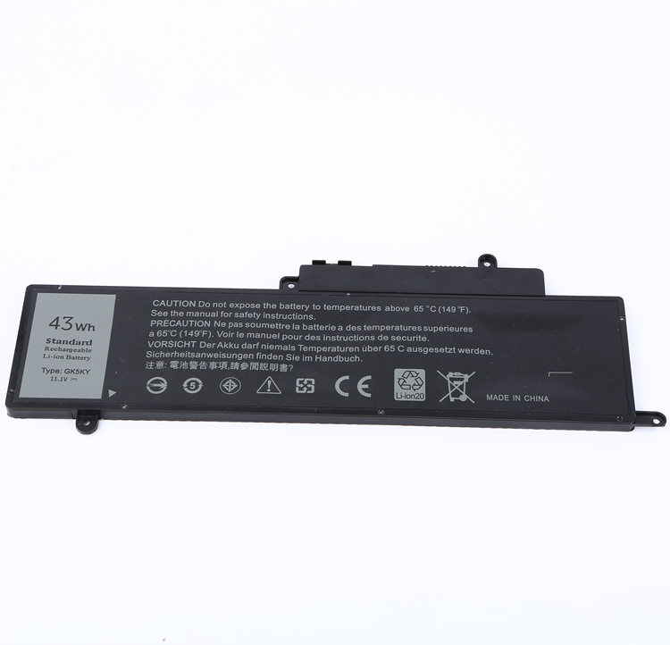 Batteria per ASUS N550 N550J N550JV N550JK Q550L Q550LF 4000mAh/59Wh