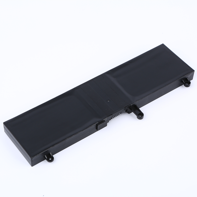 C41-N550 Laptop Batteria di Ricambio per ASUS N550 N550JA N550JV N550J