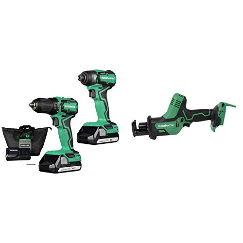 GardenJoy Electric Power Drill Cordless: 12V Impact Drill Driver Set with 2 Variable Speed 3/8'' Keyless Chuck 24+1 Torque Setting 1 Battery Fast Charger Power Tool Kit for Home Improvement - Bulletin Wave
