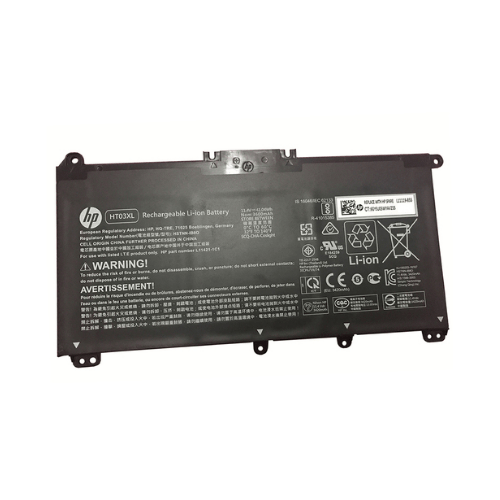 Hp K1O4, TPN-Q162 14.8V 2600mAh replacement batteries - $27.81 : Laptop battery shop