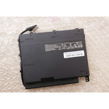 Genuine HP RR03XL Batteries - OEM RR03XL Battery