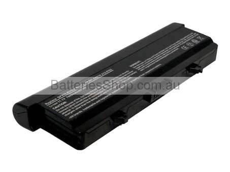 9cell High quality for DELL Laptop battery for <a href='/dell-inspiron/'>Dell Inspiron</a> 640M Series / Hong kong Laptop Batteries for sale from Shenzhen Win-Hsin Technology Co., Ltd. - Bizrice.com