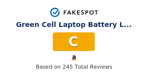 Laptop battery for thinkpad T460s, 00HW022, ThinkPad T470s computer batteries