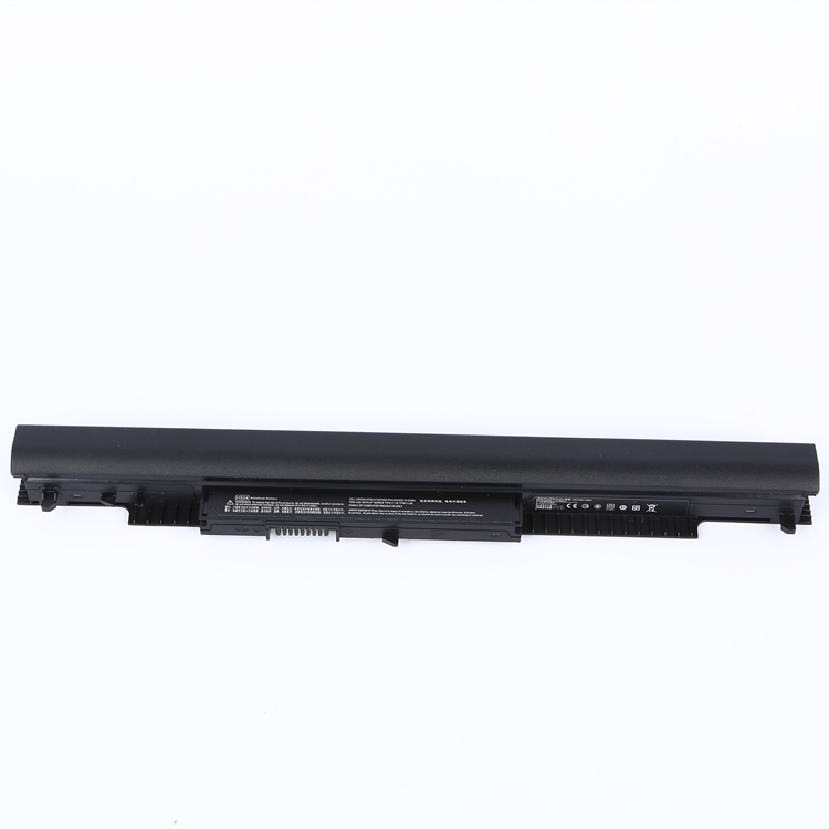 HS03 HS04 Laptop Battery for HP 255 245 250 240 G4 807957-001 14g 14q 15g 15q HSTNN-LB6U HSTNN-LB6V notebook battery