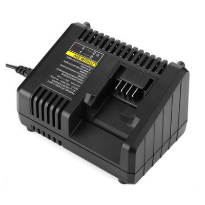 Factory Direct 20V Charger for Black&Decker STANLEY Porter-Cable PCC690L L2AFC - Efficient <a href='/power-source/'>Power Source</a>