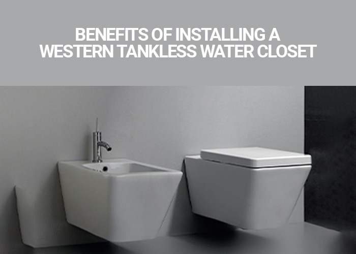 Aone House Blog for Sanitary Ware - Water Closets, Wash Basin, Urinal & <a href='/bathroom-accessories/'>Bathroom Accessories</a>