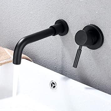 golden rubbed brass finish single handle toilet faucet bibcocks wall mount outdoor garden mop pool faucet |washing-machine-faucet-taps-11867| :