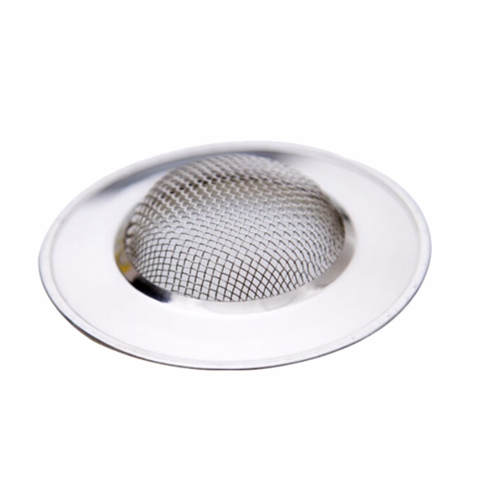 Shower Drain Stinks Hair Trap For Shower Safe Stink Proof Sink Strainer Hair Trap Shower Rubber Bath Drain Cover Catcher Hair Trap For Square Shower Drain Shower Drain Odour Eliminator  dragaonline.com